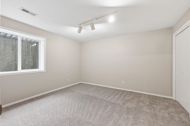 13402 W Hayden, Wichita, KS 67235