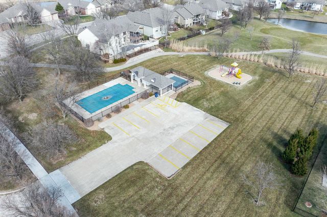 13402 W Hayden, Wichita, KS 67235