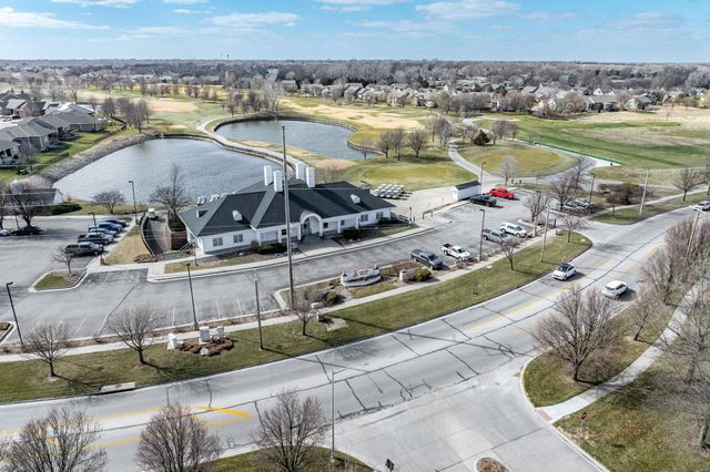 13402 W Hayden, Wichita, KS 67235