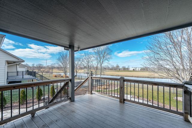 13402 W Hayden, Wichita, KS 67235