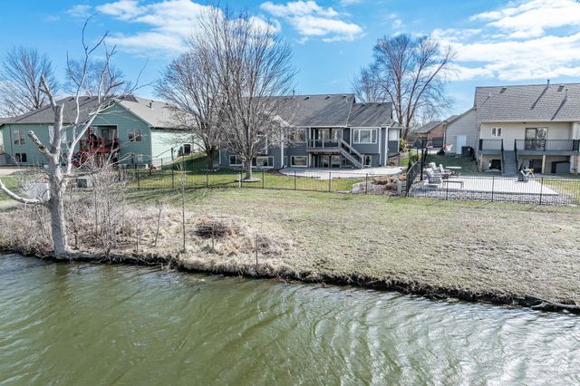 13402 W Hayden, Wichita, KS 67235