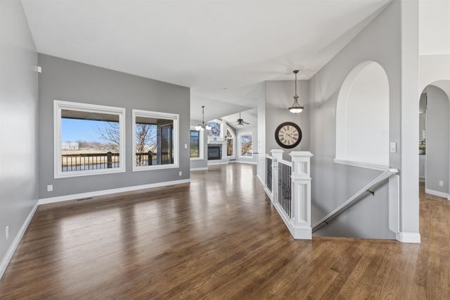 13402 W Hayden, Wichita, KS 67235