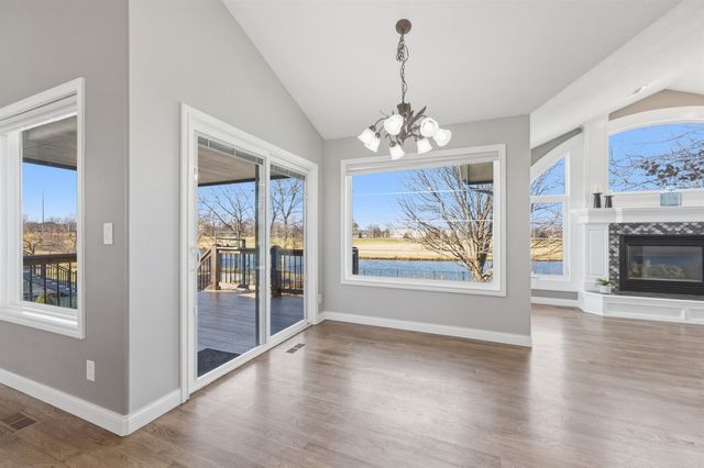 13402 W Hayden, Wichita, KS 67235