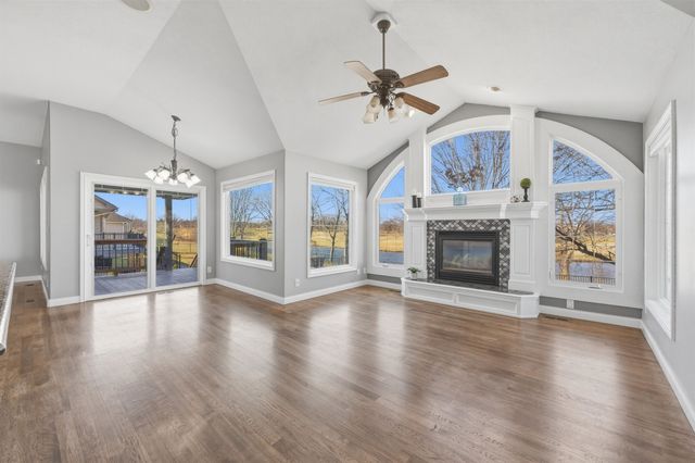 13402 W Hayden, Wichita, KS 67235