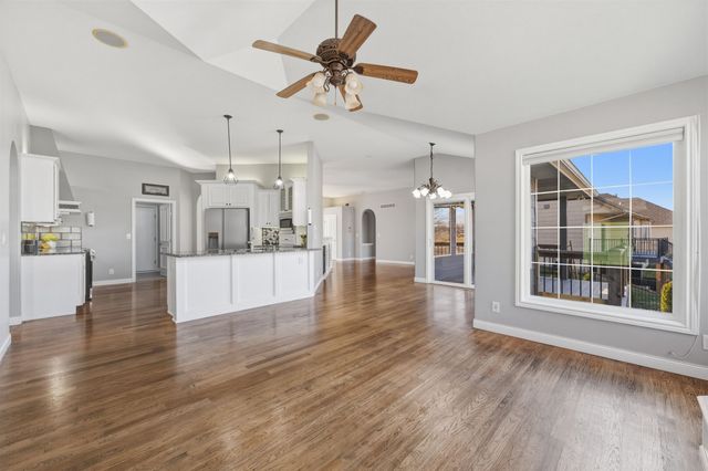 13402 W Hayden, Wichita, KS 67235