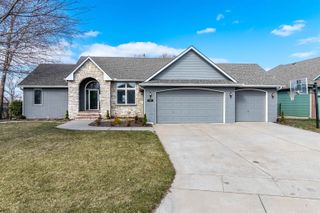13402 W Hayden, Wichita, KS 67235