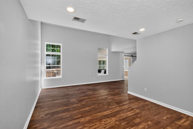 2633 Trailwood Lane, Lexington, KY 40511