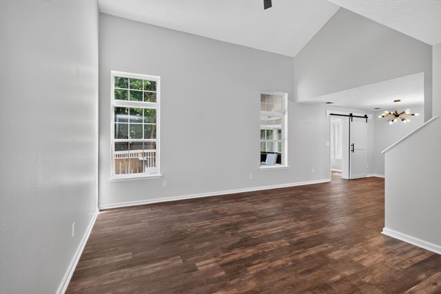 2633 Trailwood Lane, Lexington, KY 40511