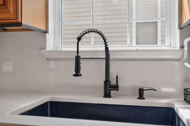 2633 Trailwood Lane, Lexington, KY 40511