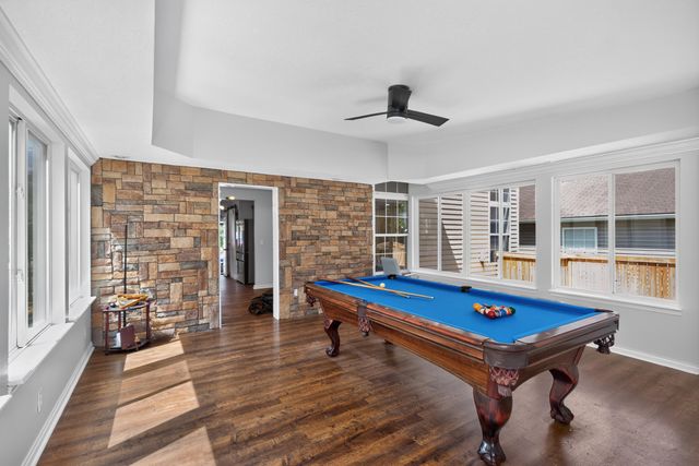 2633 Trailwood Lane, Lexington, KY 40511