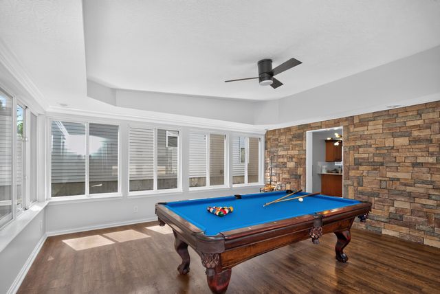 2633 Trailwood Lane, Lexington, KY 40511