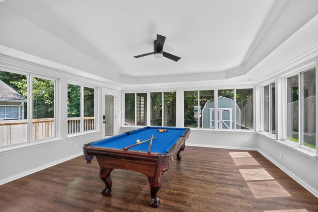 2633 Trailwood Lane, Lexington, KY 40511