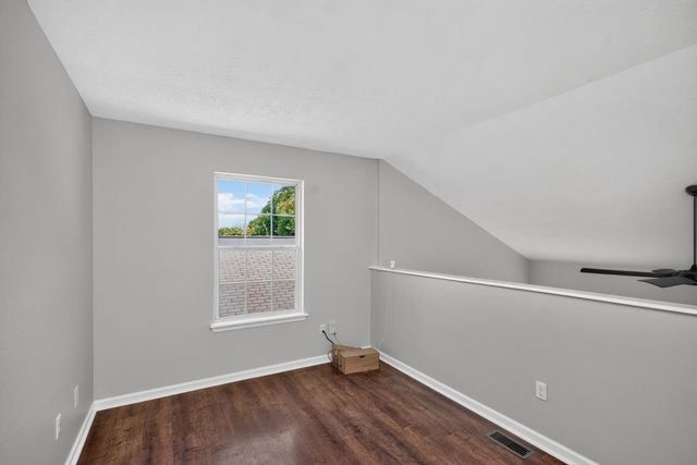 2633 Trailwood Lane, Lexington, KY 40511
