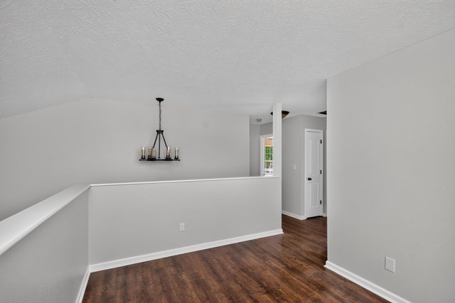 2633 Trailwood Lane, Lexington, KY 40511