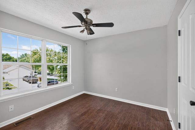 2633 Trailwood Lane, Lexington, KY 40511