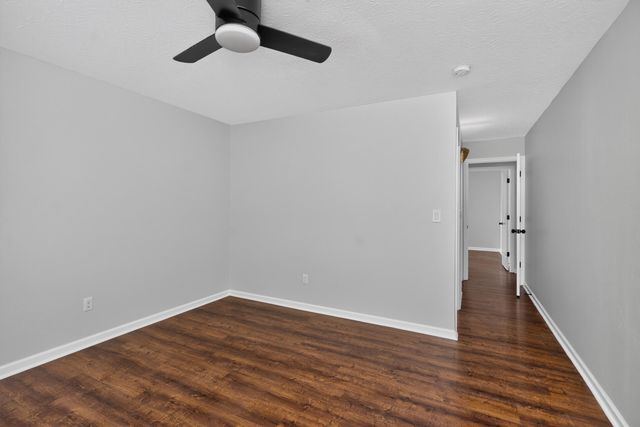 2633 Trailwood Lane, Lexington, KY 40511