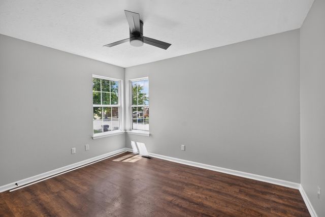 2633 Trailwood Lane, Lexington, KY 40511
