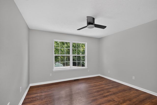 2633 Trailwood Lane, Lexington, KY 40511