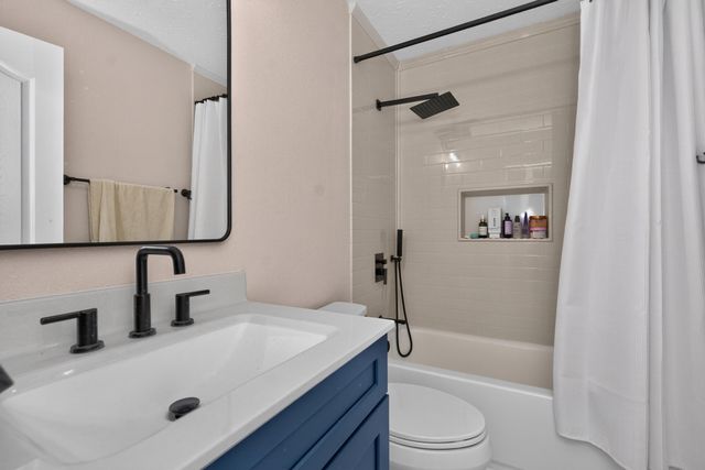 2633 Trailwood Lane, Lexington, KY 40511