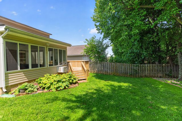 2633 Trailwood Lane, Lexington, KY 40511