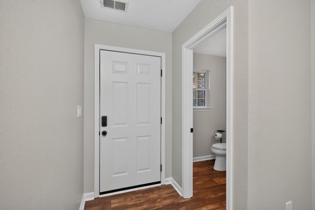 2633 Trailwood Lane, Lexington, KY 40511