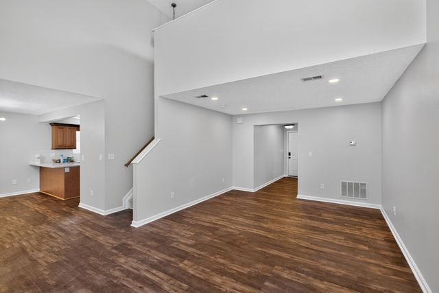 2633 Trailwood Lane, Lexington, KY 40511