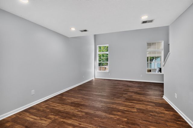 2633 Trailwood Lane, Lexington, KY 40511