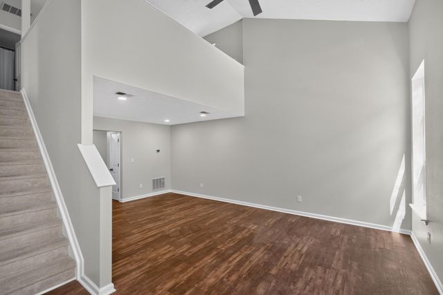 2633 Trailwood Lane, Lexington, KY 40511