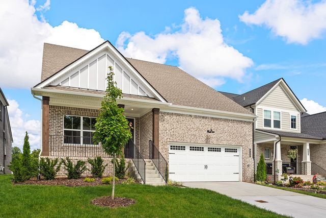 1344 Ashton Park Dr, Mount Juliet, TN 37122