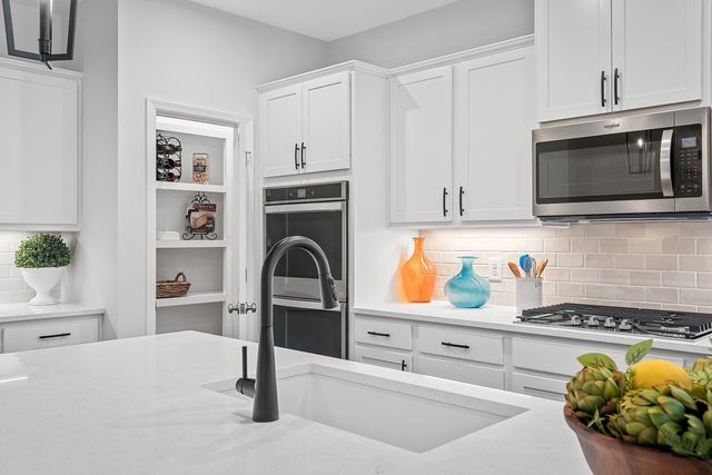 1344 Ashton Park Dr, Mount Juliet, TN 37122