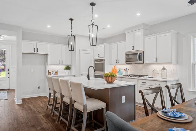 1344 Ashton Park Dr, Mount Juliet, TN 37122