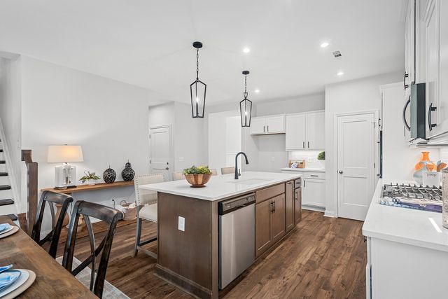 1344 Ashton Park Dr, Mount Juliet, TN 37122