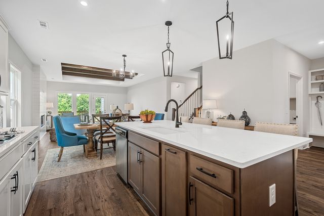 1344 Ashton Park Dr, Mount Juliet, TN 37122