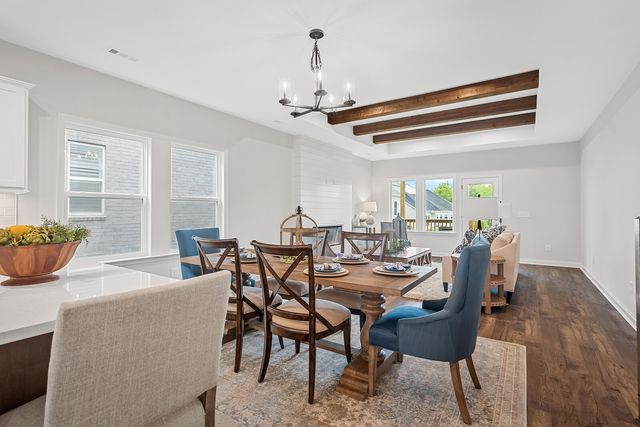 1344 Ashton Park Dr, Mount Juliet, TN 37122