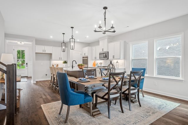 1344 Ashton Park Dr, Mount Juliet, TN 37122