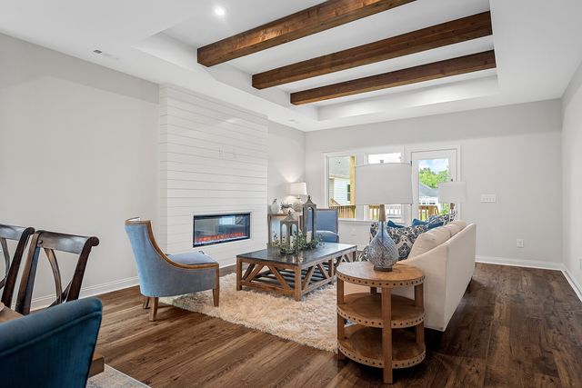 1344 Ashton Park Dr, Mount Juliet, TN 37122