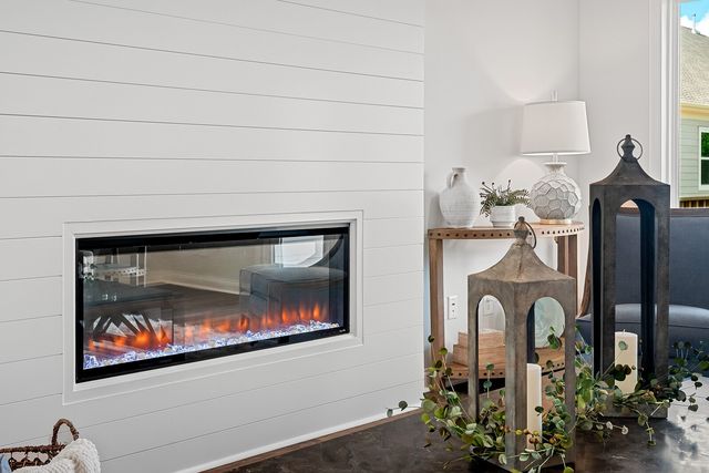 1344 Ashton Park Dr, Mount Juliet, TN 37122