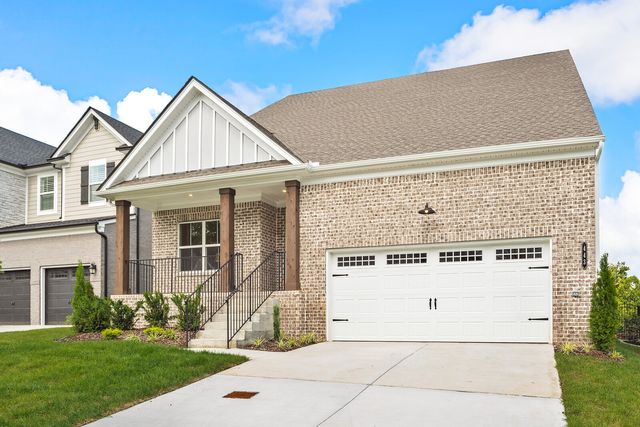 1344 Ashton Park Dr, Mount Juliet, TN 37122