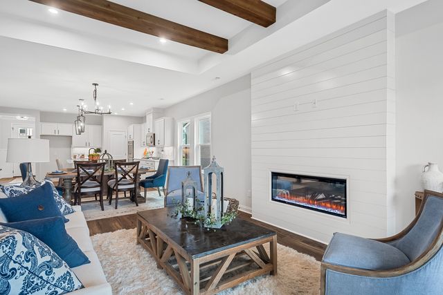 1344 Ashton Park Dr, Mount Juliet, TN 37122