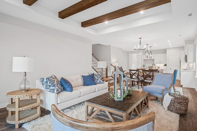 1344 Ashton Park Dr, Mount Juliet, TN 37122