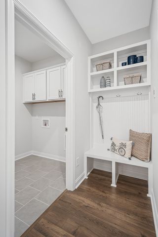 1344 Ashton Park Dr, Mount Juliet, TN 37122