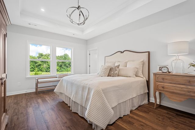 1344 Ashton Park Dr, Mount Juliet, TN 37122