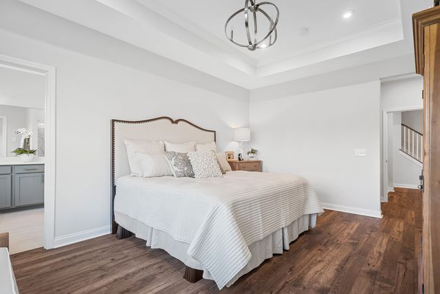 1344 Ashton Park Dr, Mount Juliet, TN 37122