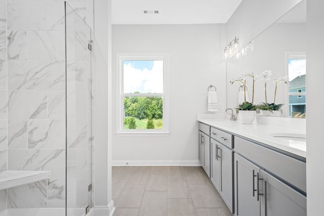 1344 Ashton Park Dr, Mount Juliet, TN 37122