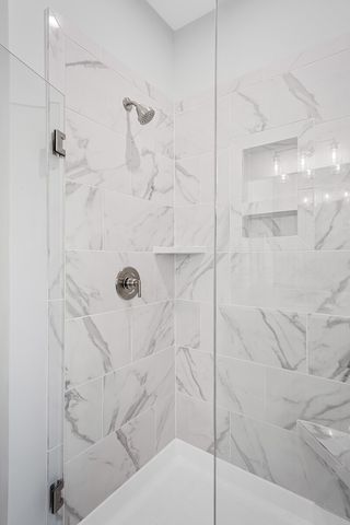 1344 Ashton Park Dr, Mount Juliet, TN 37122