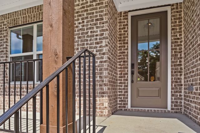 1344 Ashton Park Dr, Mount Juliet, TN 37122