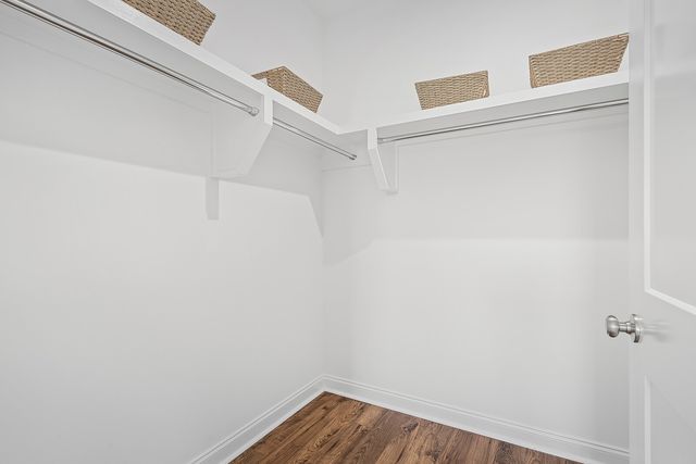 1344 Ashton Park Dr, Mount Juliet, TN 37122