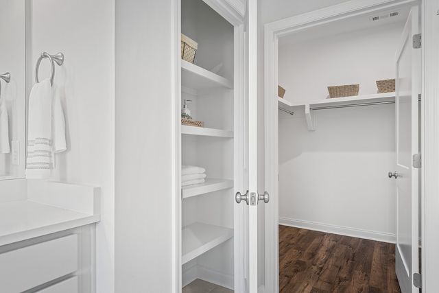 1344 Ashton Park Dr, Mount Juliet, TN 37122