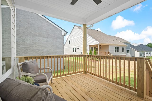 1344 Ashton Park Dr, Mount Juliet, TN 37122