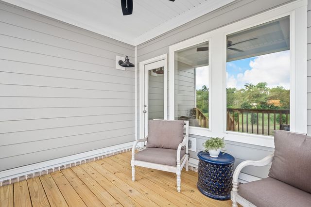 1344 Ashton Park Dr, Mount Juliet, TN 37122